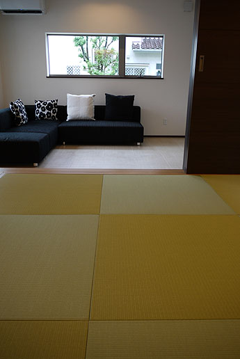 ���g�[�p��