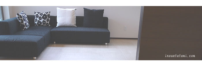 �I�R�l�@�L���������܂����B�@���㋤�X�������肢�v���܂��B