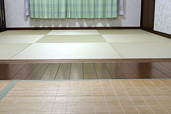 �ᑐ�F�̶װ����