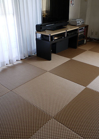 ���������@�s��