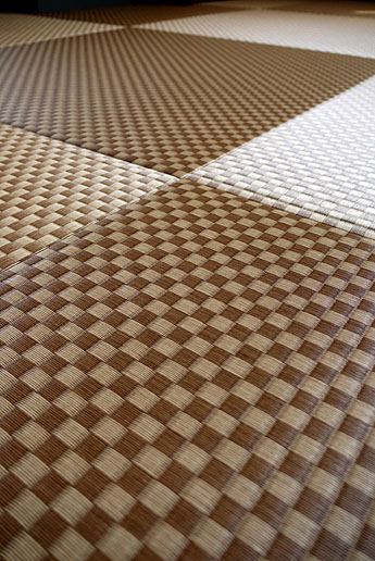 ���@���o����s����