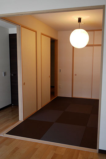 ��ׯ�����