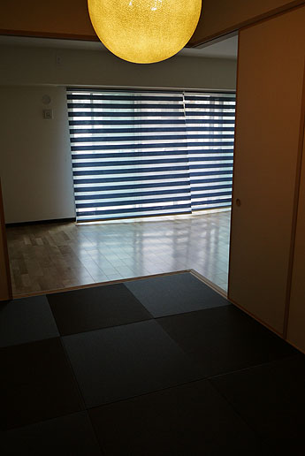 ���̂�������