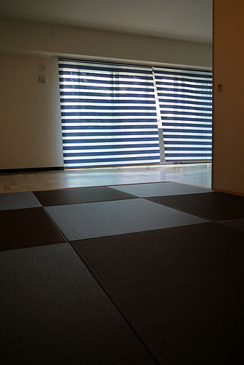 ��������Ȃ��a����