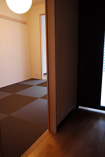 ���S�E���S�Ȍ��N��