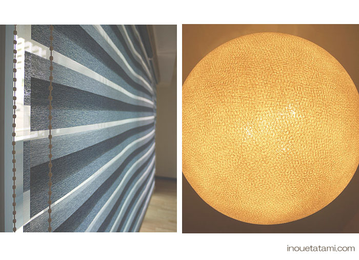 ���{�l�@�L���������܂����B�@���㋤�X�������肢�v���܂��B