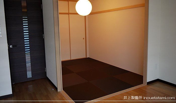 �����u���v������