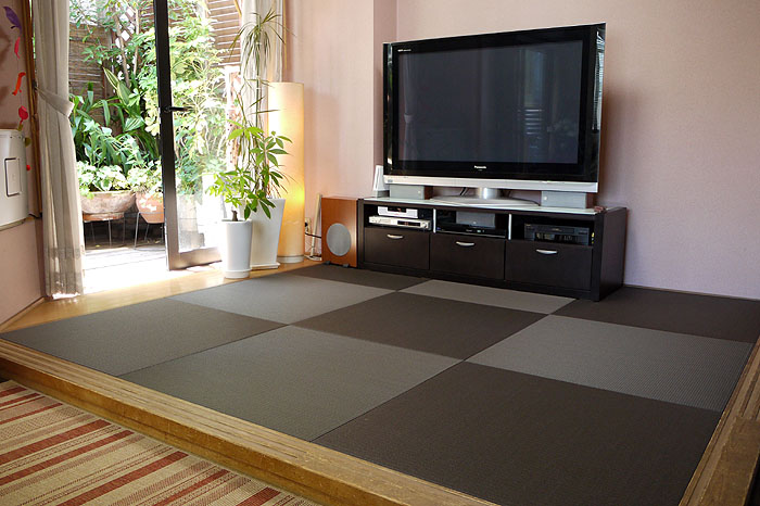 �������ȏ���