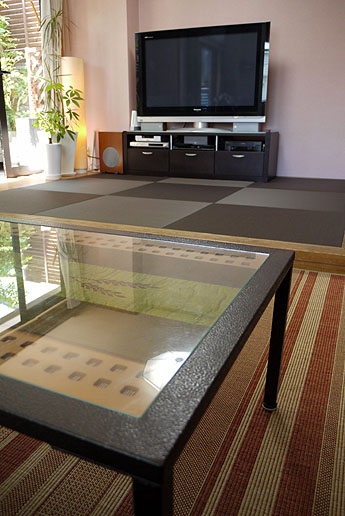 �S�n������