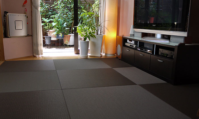 ؿްĕ��������