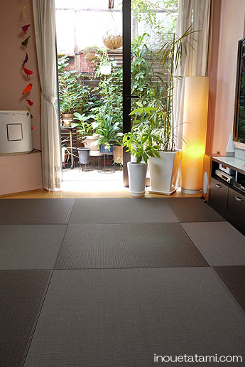 �d�����݁@�U�O�o