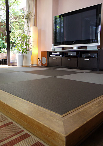 �d�����݁@�U�O�o