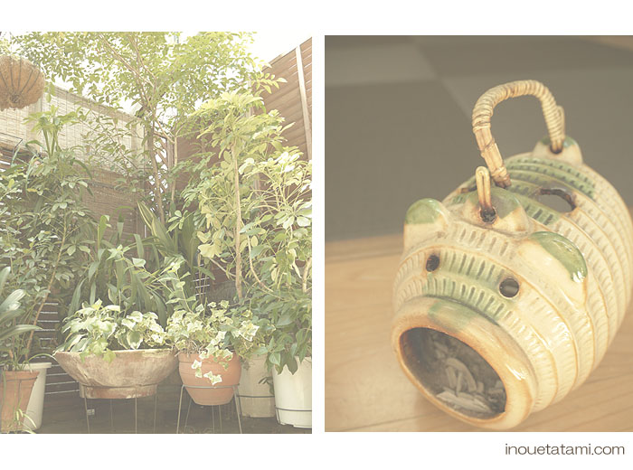 �g�c�l�@�L���������܂����B�@���㋤�X�������肢�v���܂��B