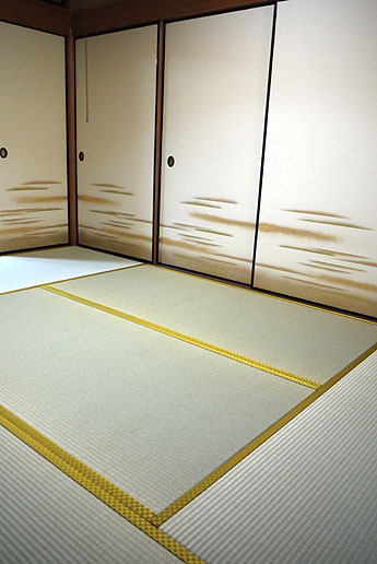 ��@���s�v�̃C���\�ł��B