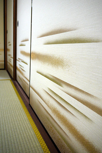 �`���D�������@�鐝