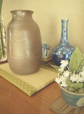 ������ھ��āI