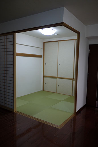 �޲�ݘa����@����