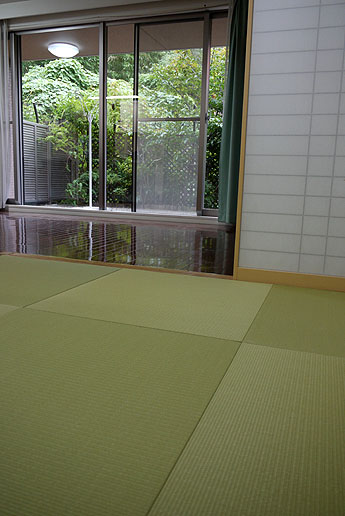 ��������Ȃ���