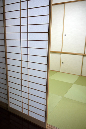 �h��ƁE�h�J�r�̌��N��