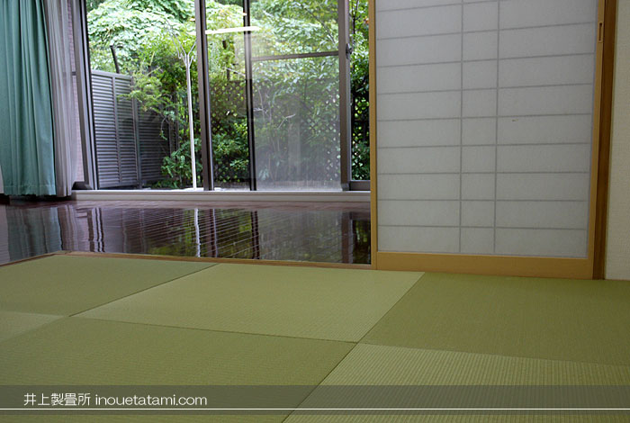 �c���l�@�L���������܂����B�@���㋤�X�������肢�v���܂��B