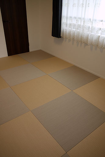 �D���F�~�����F