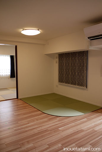 �u����@���� �ʔ�