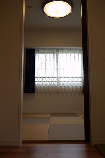 �d�����݁@25�o