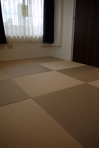 �װ�Q�F�̗�����