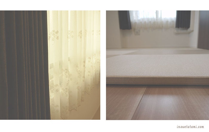 �˖{�l�@�L���������܂����B�@���㋤�X�������肢�v���܂��B