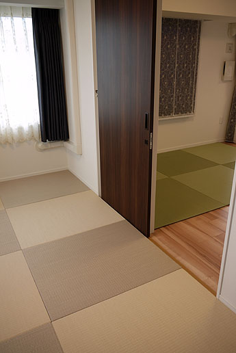 �޲�ݘa����~���� �ʔ�