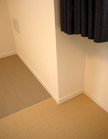 ���^�؍��݁@500�~�^����