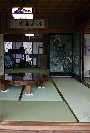 �a�����V��