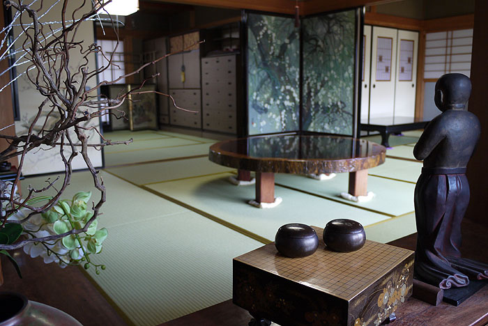 �޲�ݘa����@�┒