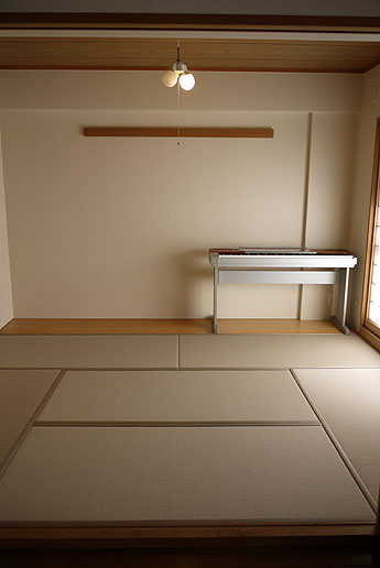 �a����ɕ\�֎{�H