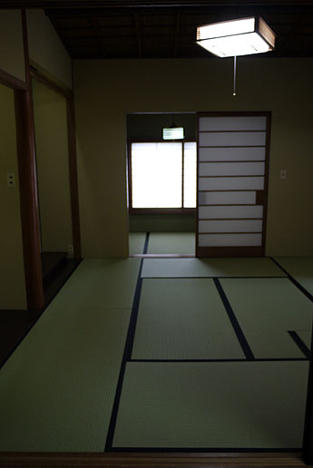 �ϐF���Ȃ��a����