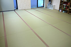 ���@���o���܂�