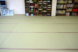 ��������Ȃ���