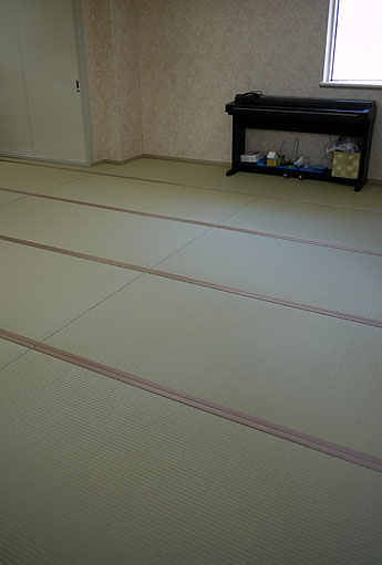 ���@���o�����