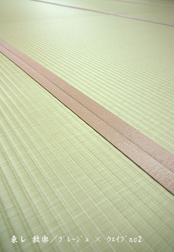 �����~�����