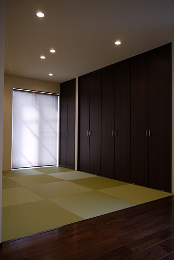 ���g�[��