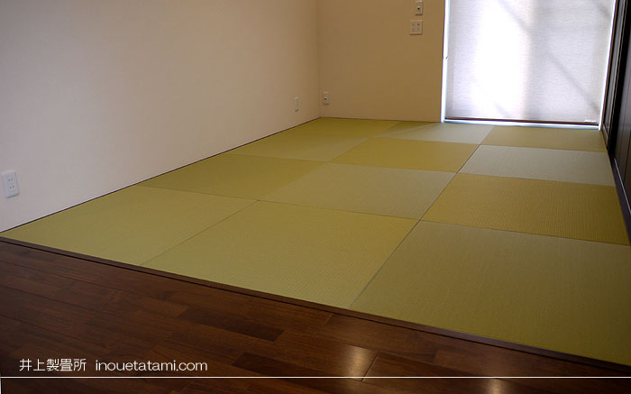 ���{�l�@�L���������܂����B�@���㋤�X�������肢�v���܂��B