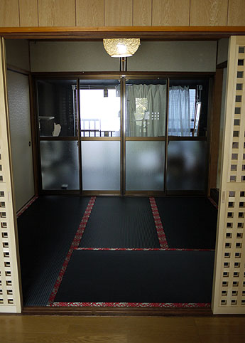 ���x�ɗD�ꂽ�����~�y