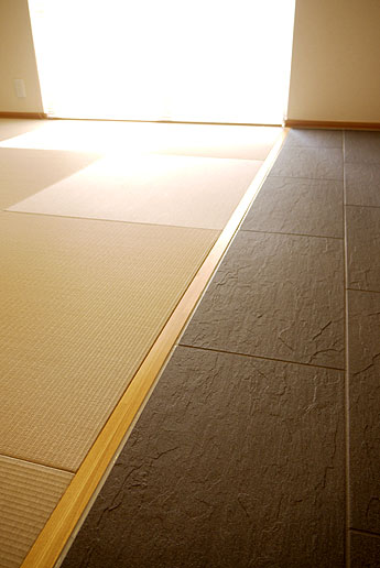 �a���_���̑g����