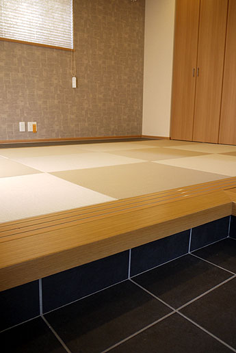 �V�R�f�ޏ�