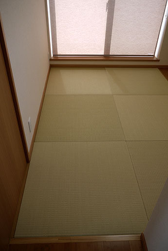 �ᑐ�F������