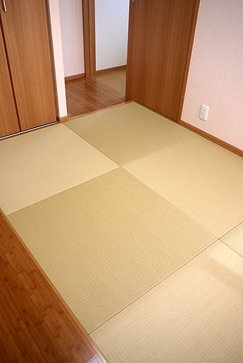 �d�����݂P�T�o