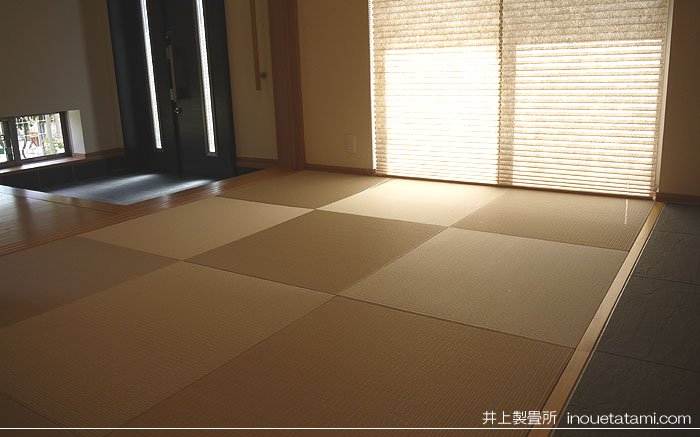 �ɓ��l�@�L���������܂����B�@���㋤�X�������肢�v���܂��B