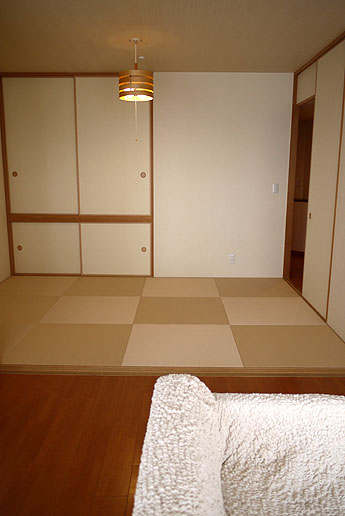 ����ُ���