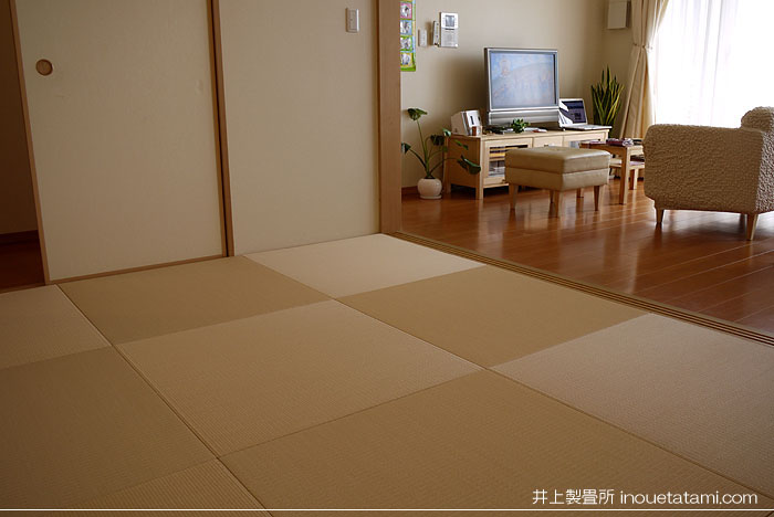 �R���l�@�L���������܂����B�@���㋤�X�������肢�v���܂��B