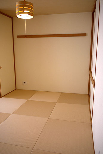 �e���̗�����